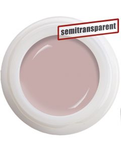 407 Grace Nude Farbgel