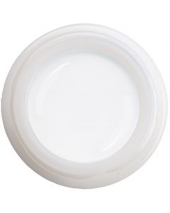 Farbgel / Colour Gel - White Elegance N°411