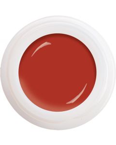 Farbgel Grace Soft Rose