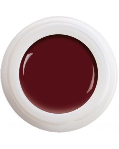 Colour Gel - Winery N° 420