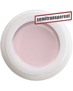 Farbgel Grace Soft Rose