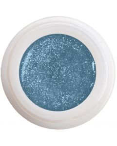 Colour Gel - Lake Stars N° 444