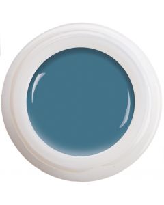 Colour Gel - Lake N° 445