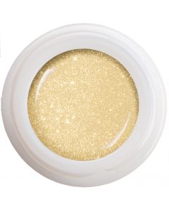 Colour Gel - Secco Stars N° 446