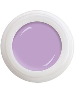 Colour Gel - Eyvor N° 447