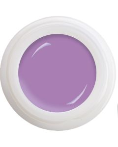 Colour Gel - Rabea N° 450