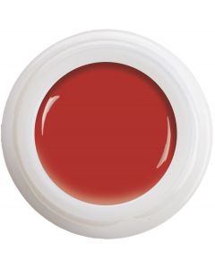 Colour Gel - Lady N° 451