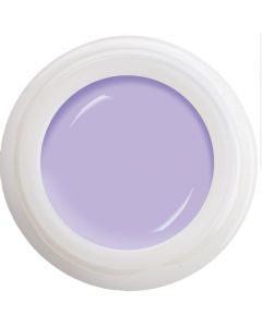 Colour Gel - Cassis N° 455