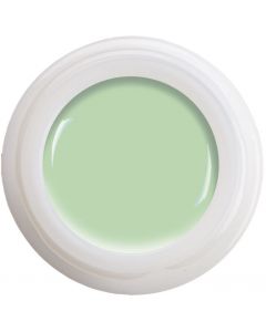 Colour Gel Lime 1-25458