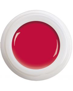 Colour Gel - Tokio N° 465