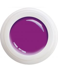 Colour Gel - Nairobi N° 468