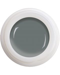 Colour Gel - Shade N° 474