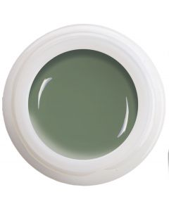 Colour Gel - Basil N° 475