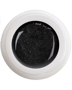 Colour Gel - Black Diamond N° 478