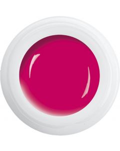 Colour Gel Viva Magenta Light no. 482
