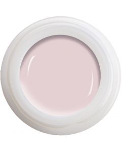 Colour Gel - Ibiza  N° 492