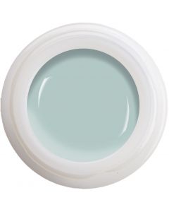 Colour Gel - Marbella  N° 493