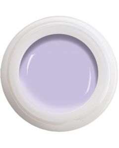 Colour Gel - Tahiti  N° 494