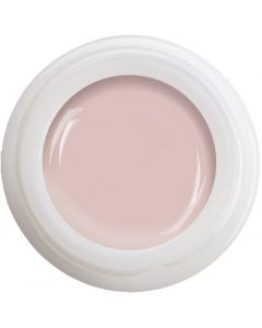 Colour Gel - Hawaii N° 495