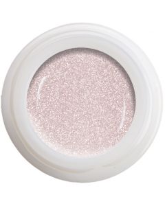 Colour Gel - Ibiza Stars  N° 496