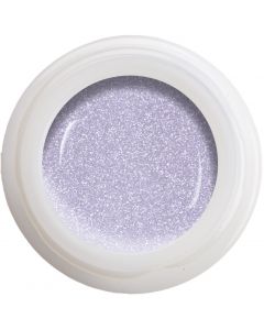 Colour Gel - Tahiti Stars  N° 498