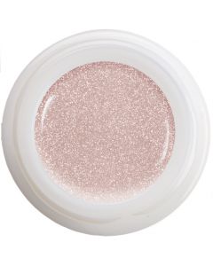 Colour Gel - Hawaii Stars  N° 499