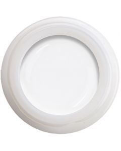 Colour Gel - White  N° 500