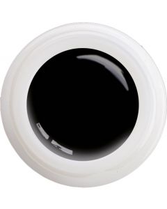 Painting Gel - Black  N° 501