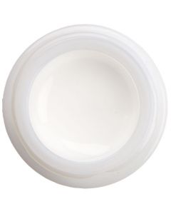 Painting Gel - White  N° 502