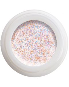 Colour Gel - The Dots , Multi N°  508