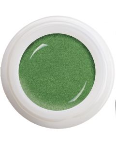 Colour Gel - Fortalezza Diamond  N° 512