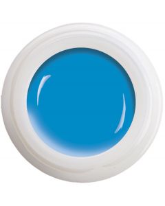 Colour Gel - Hello Summer  N° 515