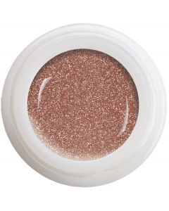 Colour Gel - Macadamia Diamond   N° 523