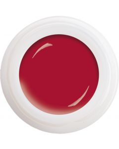 Colour Gel - Hollywood  N° 526