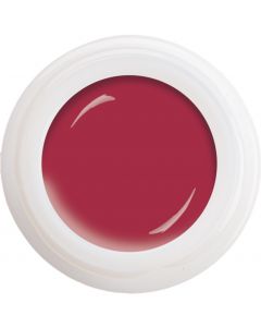 Colour Gel - Pretty Woman  N° 527