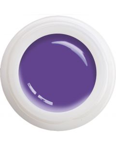 Colour Gel - Marseille N° 530