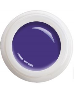 Colour Gel - Palermo N° 531