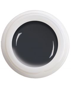 Colour Gel - The Dark Grey N° 533