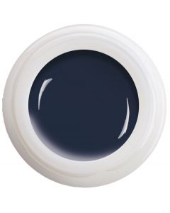 Colour Gel - The Dark Blue N° 534