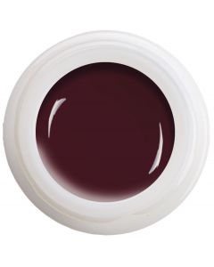 Colour Gel - The Dark Red N° 535