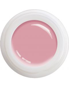 Colour Gel - Speedy N°537