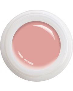 Colour Gel - Alma N°538