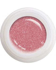 Colour Gel - Loop N°540