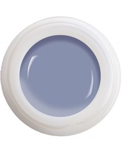 pina parie Farbgel Mailand No 542
Colourgel, Farbgel, blau 