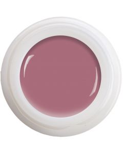 pina parie Farbgel New York No 543
Colourgel, Farbgel, rot