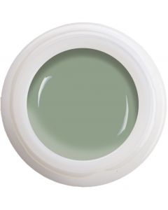 pina parie Farbgel London No 544
Colourgel, Farbgel, gruen, grün
