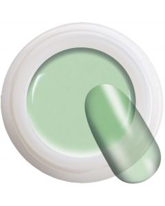 Colourgel Grace green No 545 
Colourgel farbegel grün green