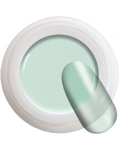 Colourgel Grace Mint No 545
Colourgel farbgel grün green