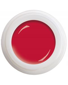 Colour Gel - Fiesta N°550