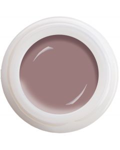 pina parie UV-Colourgel No. 552 Zippy 
Farbgel
Uv-Farbgel
Nail design Farbgel